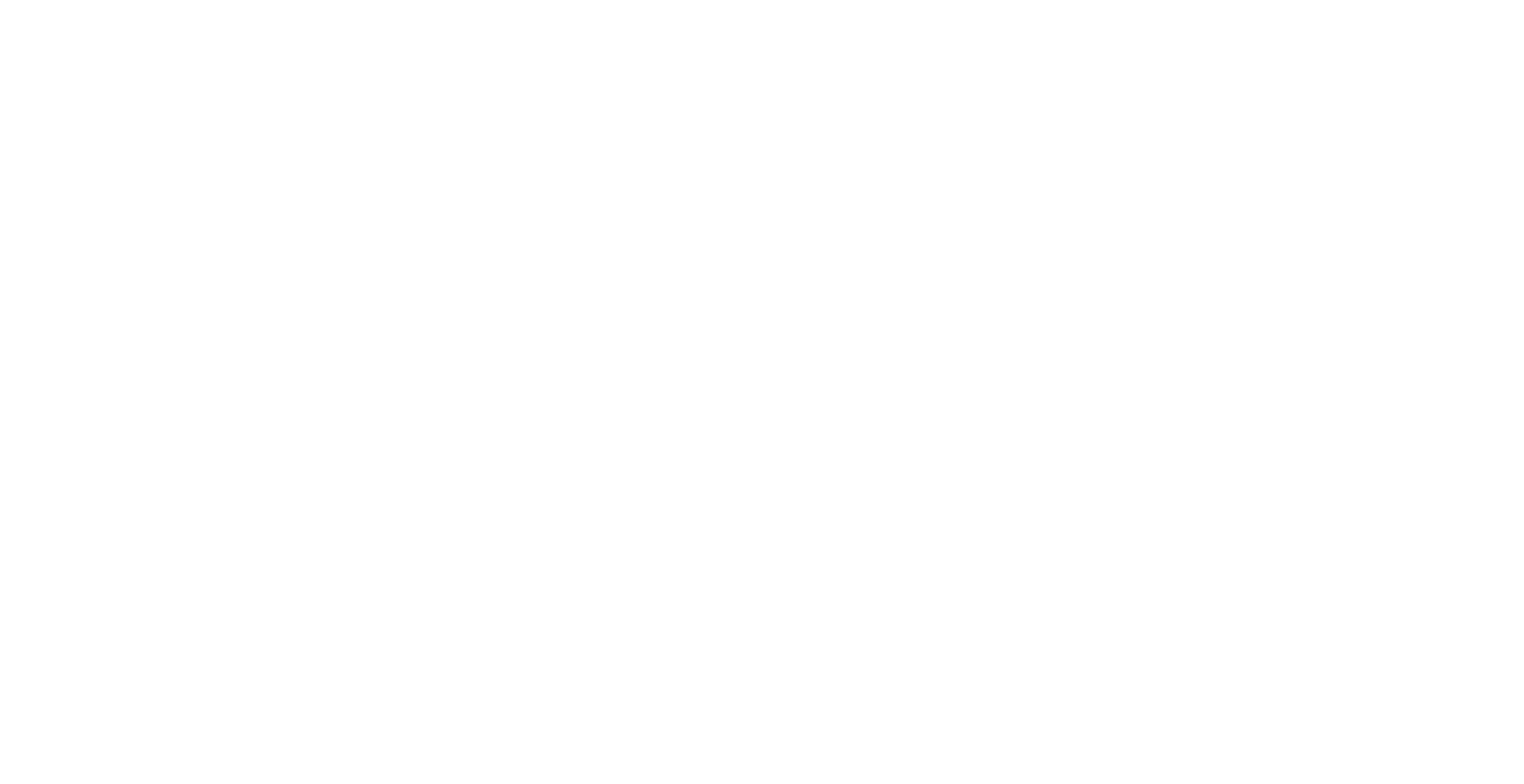 Logo Prefeitura de Barra Mansa